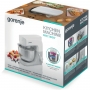 Кухонный процессор Gorenje MMC805W