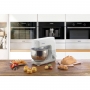 Кухонный процессор Gorenje MMC805W