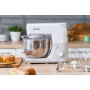 Кухонный процессор Gorenje MMC805W