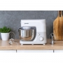 Кухонный процессор Gorenje MMC805W