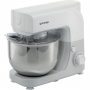 Кухонный процессор Gorenje MMC805W