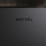 Холодильник Meyvel MMT-30B