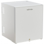 Холодильник Meyvel MMT-30W