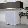 Холодильник Meyvel MMT-30W