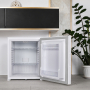 Холодильник Meyvel MMT-30W