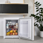Холодильник Meyvel MMT-30W