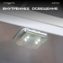 Холодильник Meyvel MMT-38W