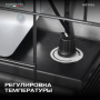 Холодильник Meyvel MMT-38W