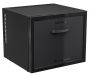Холодильник Meyvel MMT-DRAWER45B
