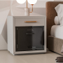 Холодильник Meyvel MMT-DRAWER45B