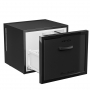 Холодильник Meyvel MMT-DRAWER45B