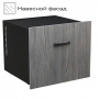 Холодильник Meyvel MMT-DRAWER45B