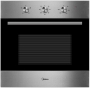 Midea Midea MO23003X Духовой шкаф