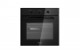 Духовой шкаф Midea MO37007GB