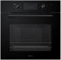 Midea Midea MO47007GB Духовой шкаф