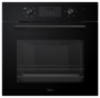 Духовой шкаф Midea MO47007GB