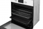Духовой шкаф Midea MO47007GW