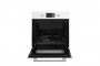 Духовой шкаф Midea MO47007GW