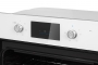 Духовой шкаф Midea MO47007GW