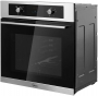 Духовой шкаф Midea MO47007GX