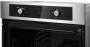 Духовой шкаф Midea MO47007GX