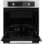 Духовой шкаф Midea MO47007GX