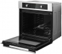 Духовой шкаф Midea MO47007GX