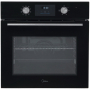 Духовой шкаф Midea MO509103GB