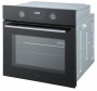 Духовой шкаф Midea MO509103GB