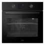 Духовой шкаф Midea MO509103GB