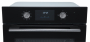 Духовой шкаф Midea MO509103GB