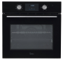 Духовой шкаф Midea MO509103GB