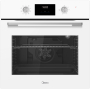 Духовой шкаф Midea MO509103GW