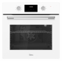 Духовой шкаф Midea MO509103GW