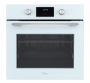 Духовой шкаф Midea MO509103GW