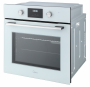 Духовой шкаф Midea MO509103GW
