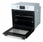 Духовой шкаф Midea MO509103GW
