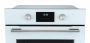 Духовой шкаф Midea MO509103GW