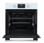 Духовой шкаф Midea MO509103GW