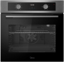 Духовой шкаф Midea MO509103X
