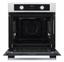 Духовой шкаф Midea MO509103X