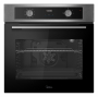 Духовой шкаф Midea MO509103X