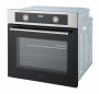Духовой шкаф Midea MO509103X