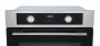 Духовой шкаф Midea MO509103X