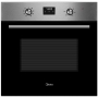 Духовой шкаф Midea MO57103X