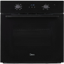 Духовой шкаф Midea MO608007YGB