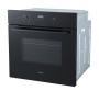 Духовой шкаф Midea MO608007YGB