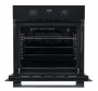 Духовой шкаф Midea MO608007YGB