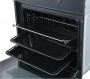 Духовой шкаф Midea MO608007YGB