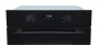 Духовой шкаф Midea MO608007YGB
